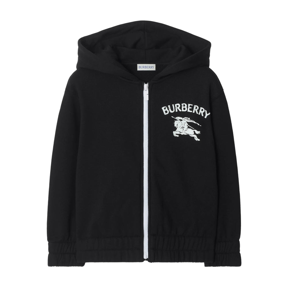 Sweatshirt Burberry