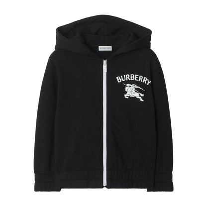 Sweatshirt Burberry