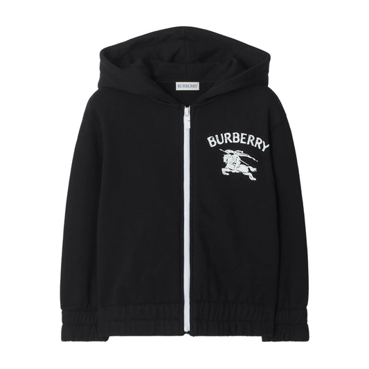 Sweatshirt Burberry