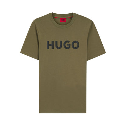 T-shirt Hugo