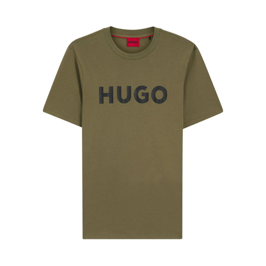 T-shirt Hugo
