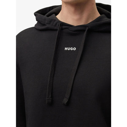 Sweatshirt Hugo