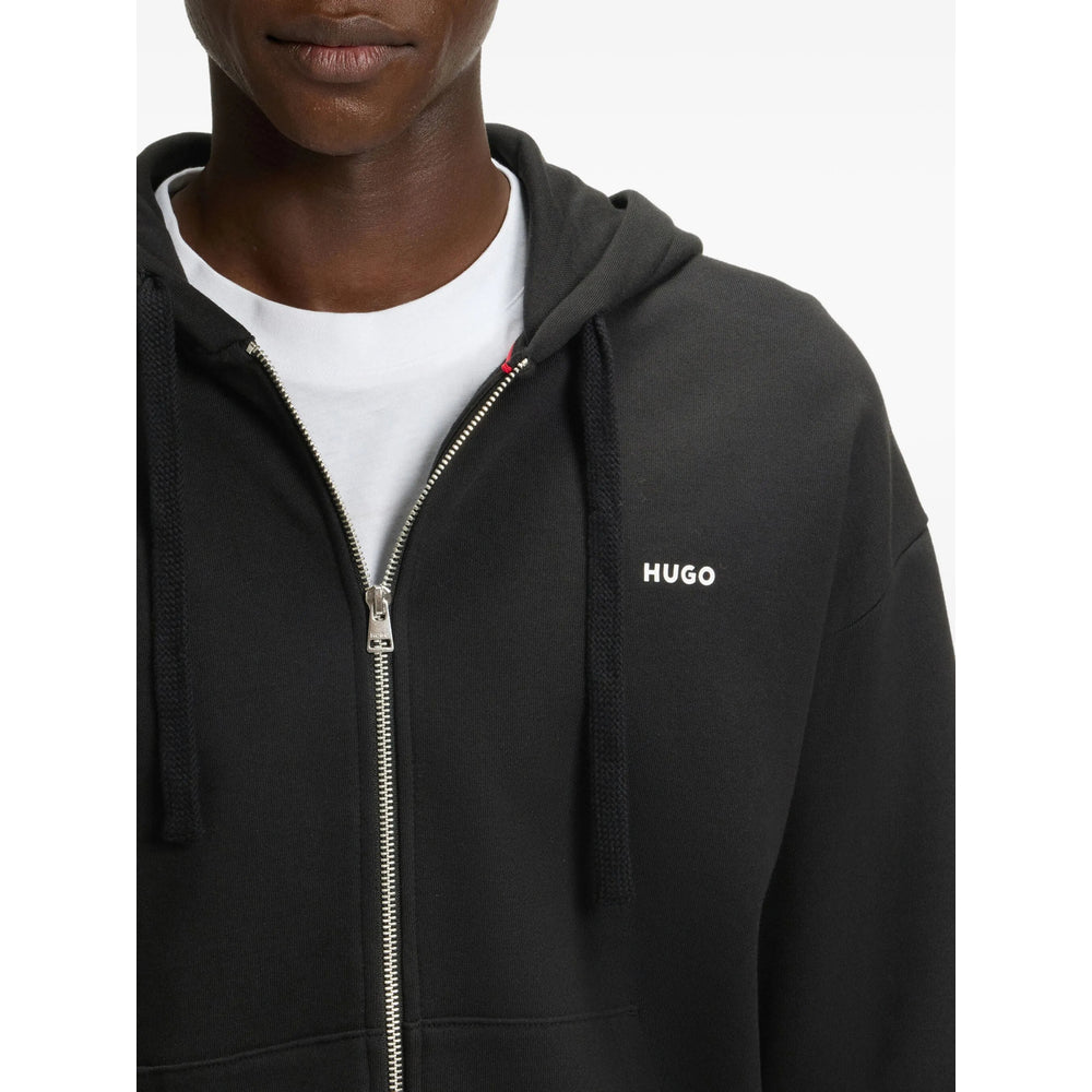 Sweatshirt Hugo