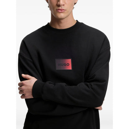 Sweatshirt Hugo