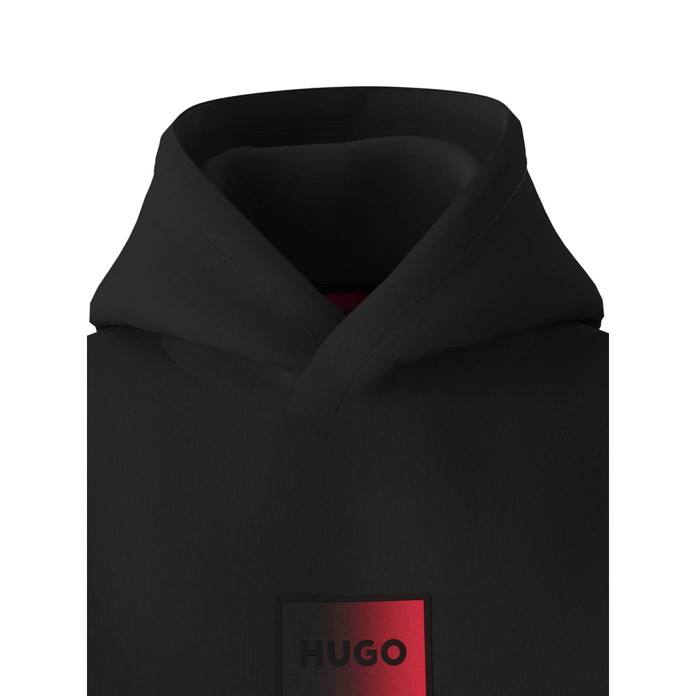 Sweatshirt Hugo