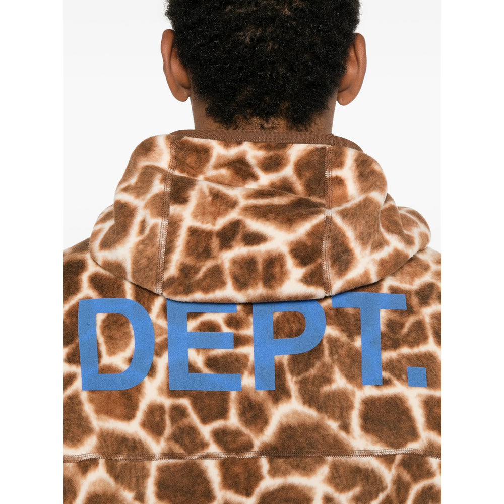 sweatshirt-2-3237477