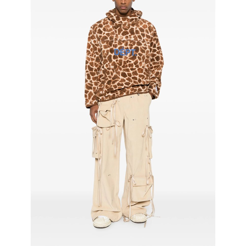 sweatshirt-3-3237477