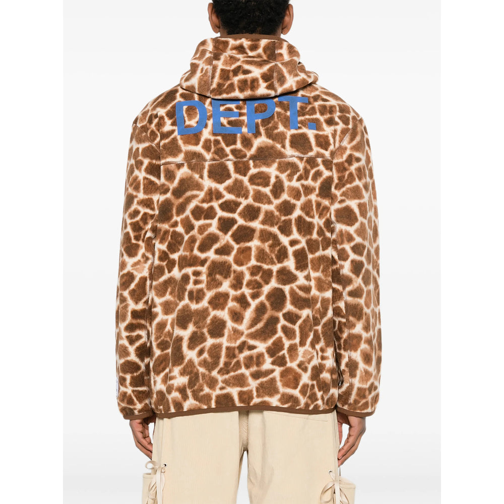 sweatshirt-4-3237477