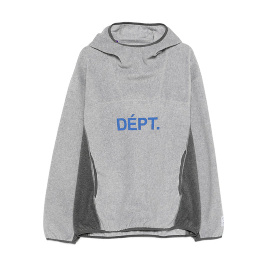 sweatshirt-1-3237488