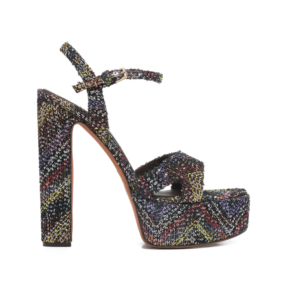 Shoes Missoni
