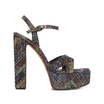 Shoes Missoni