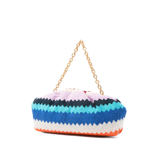 Bag Missoni