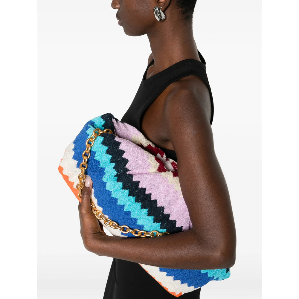 Bag Missoni
