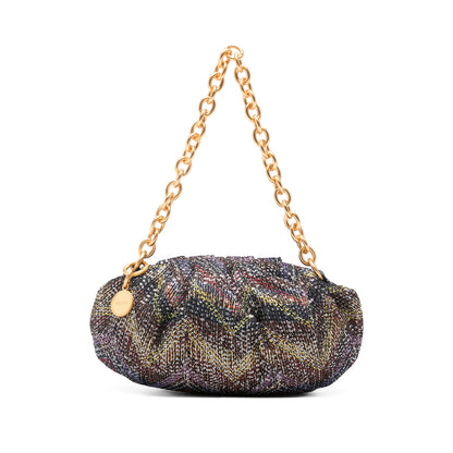 Bag Missoni