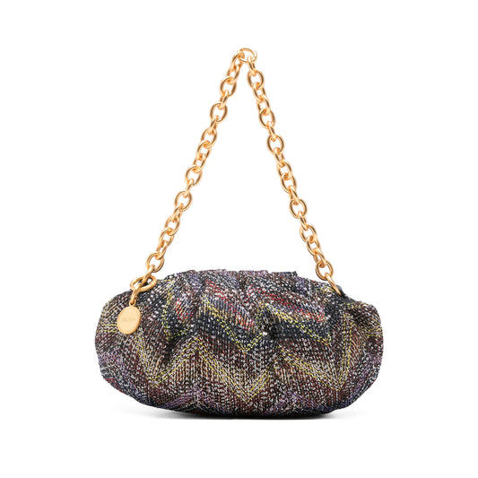 Bag Missoni