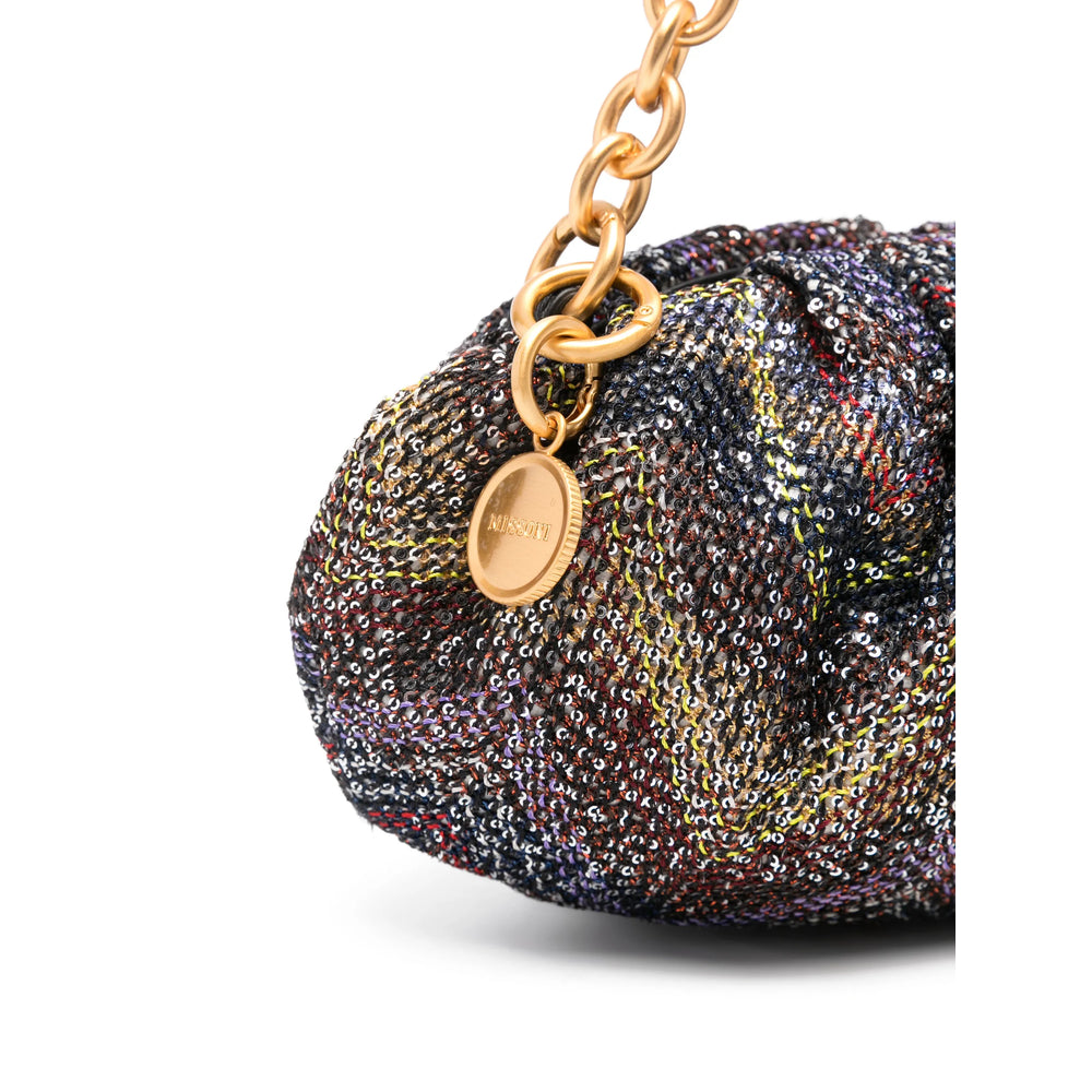 Bag Missoni