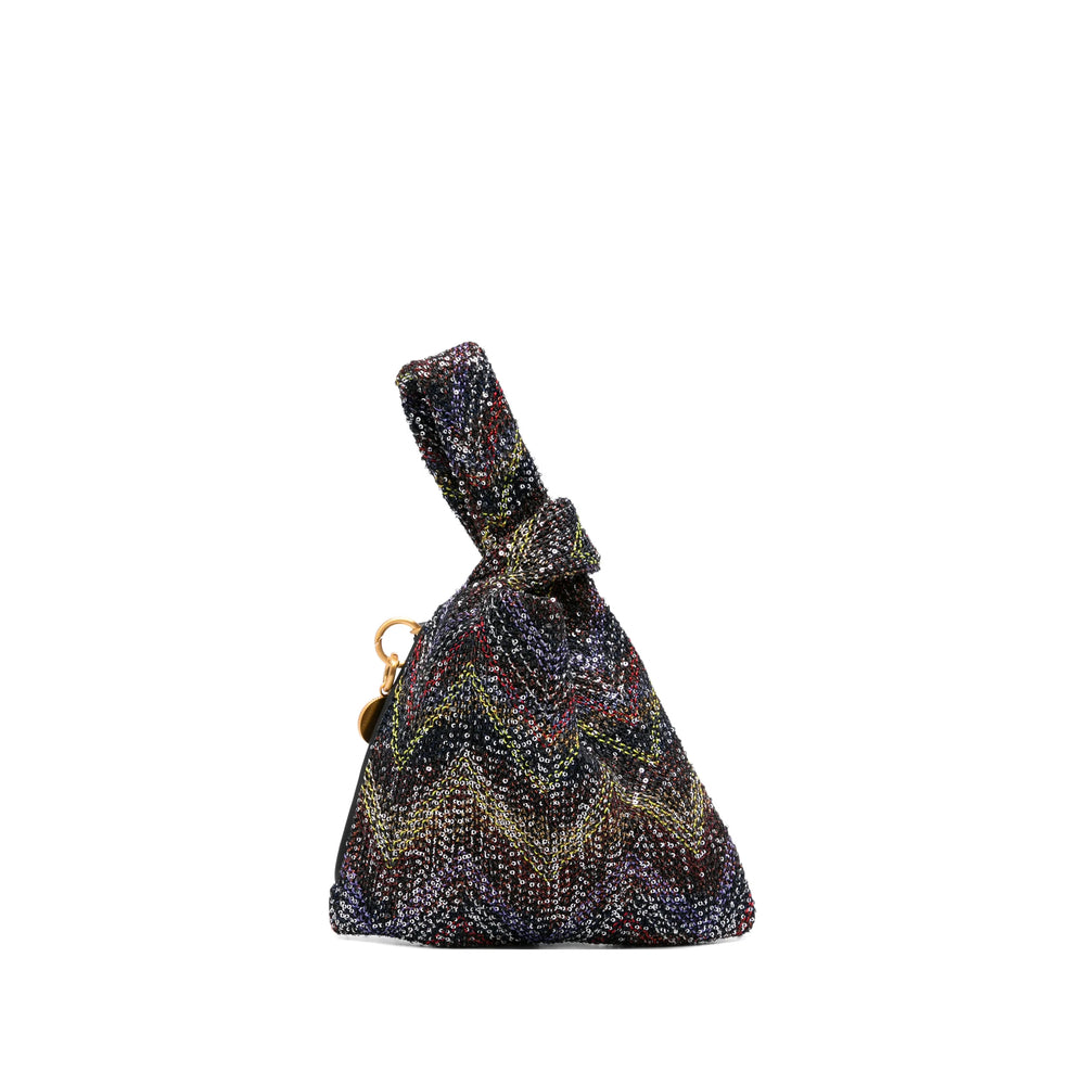Bag Missoni