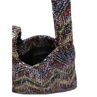Bag Missoni