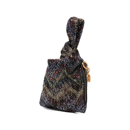 Bag Missoni