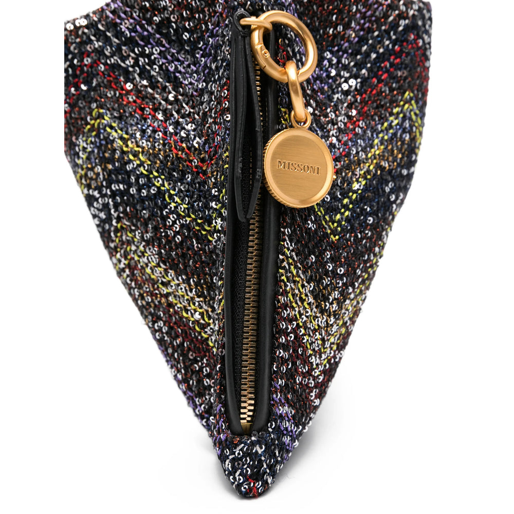 Bag Missoni