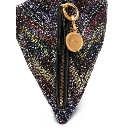 Bag Missoni