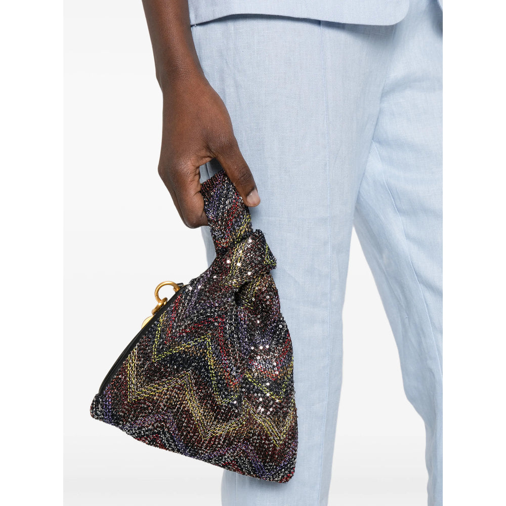 Bag Missoni