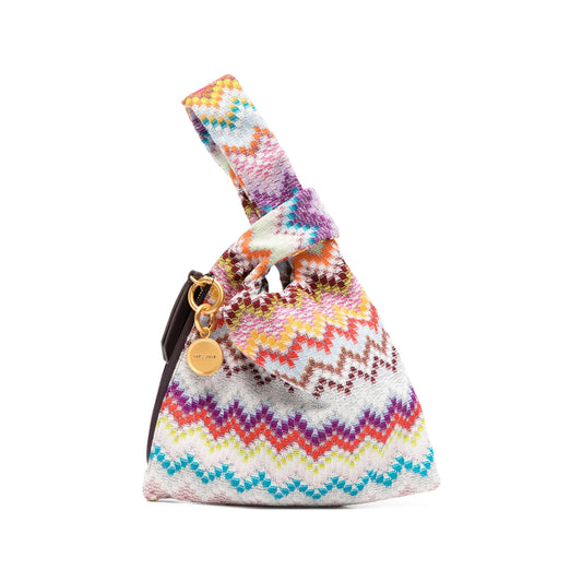 Bag Missoni