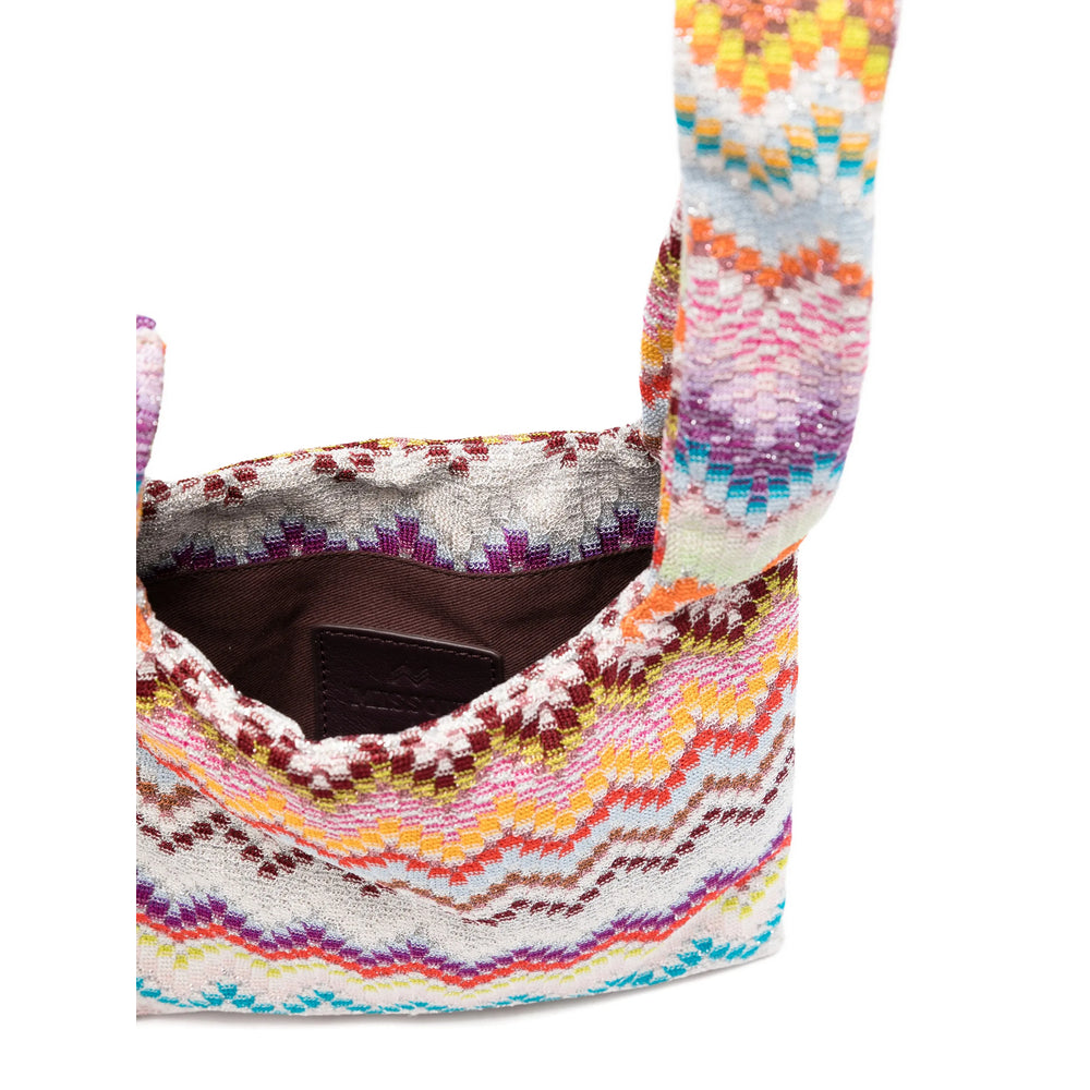 Bag Missoni