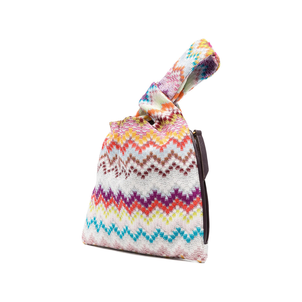 Bag Missoni