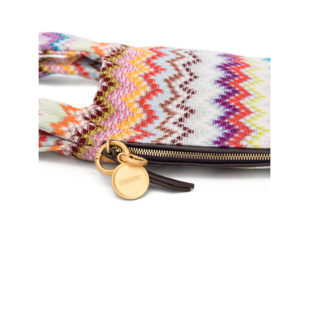 Bag Missoni