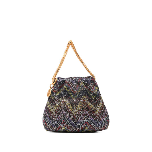 Bag Missoni