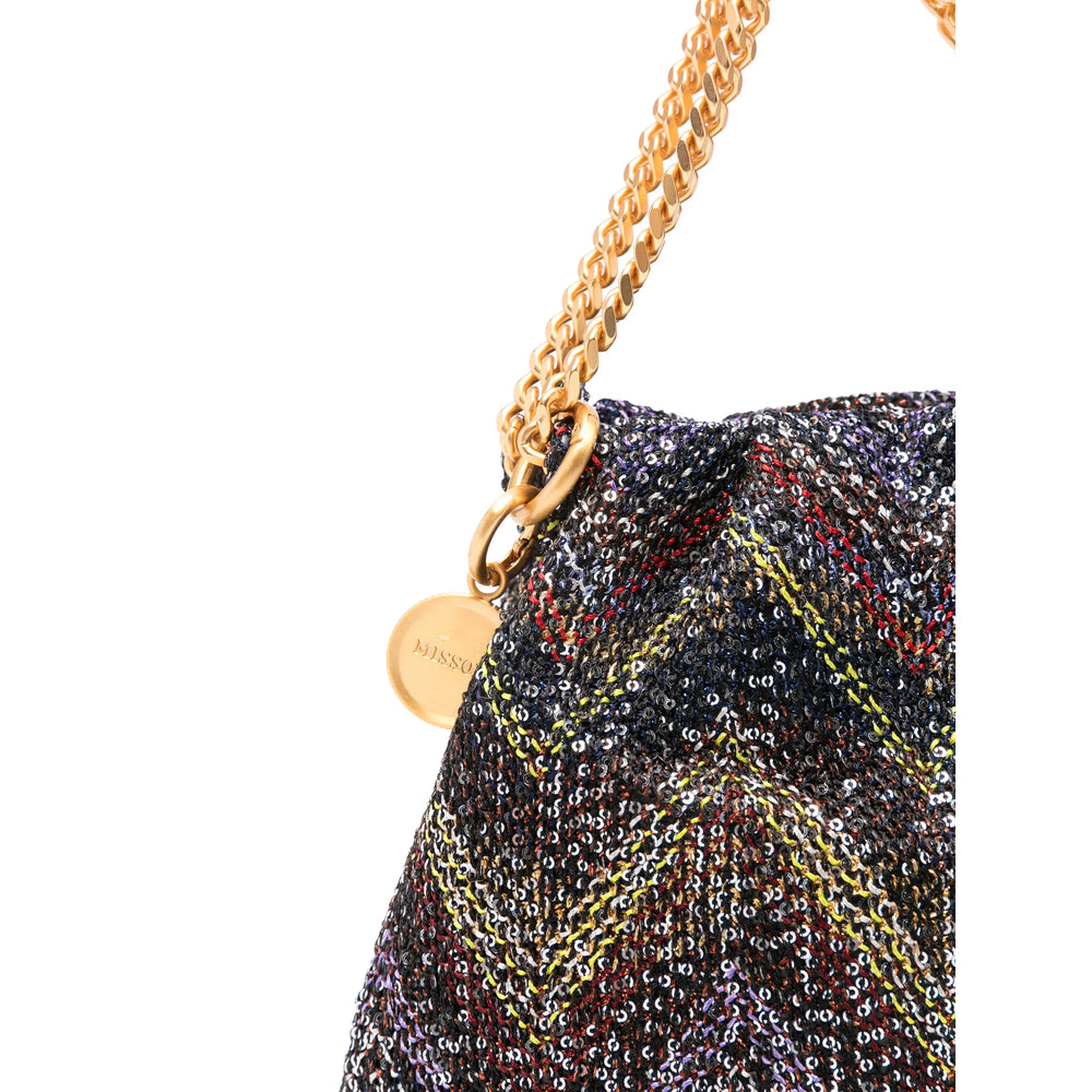 Bag Missoni