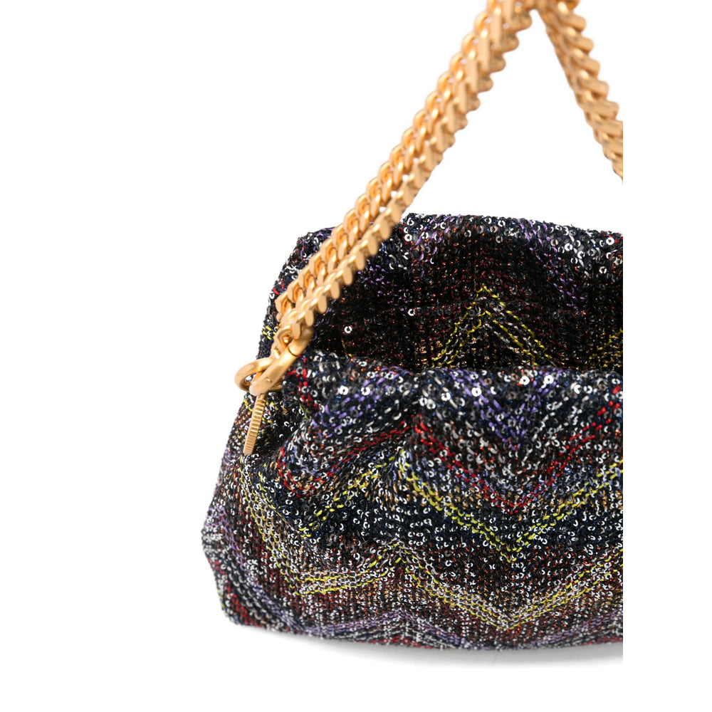 Bag Missoni