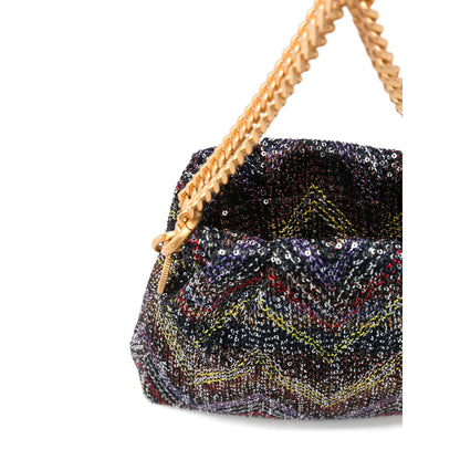 Bag Missoni