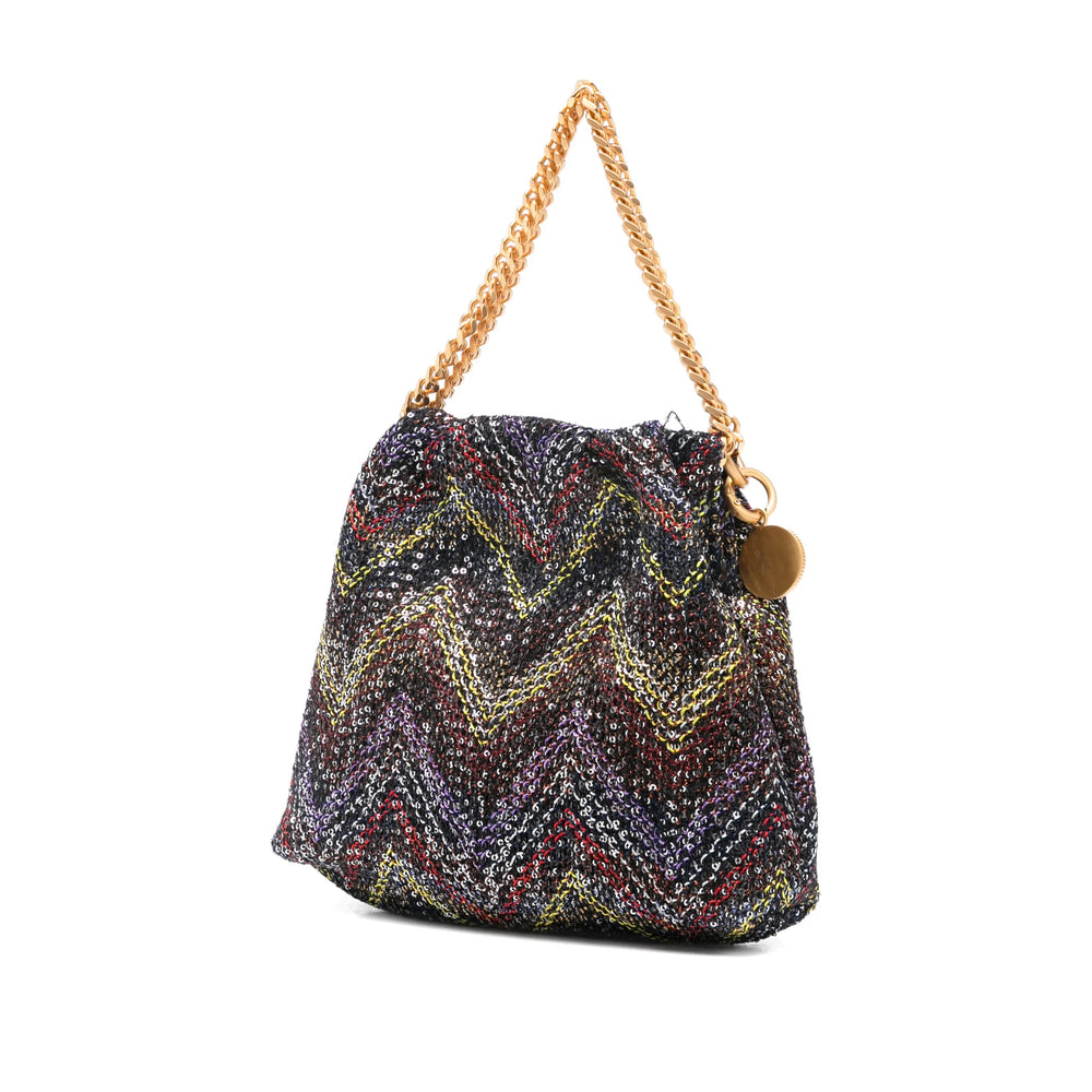 Bag Missoni