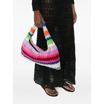 Bag Missoni