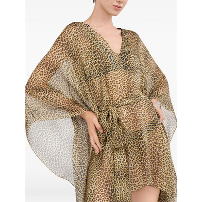 Beachwear Roberto Cavalli