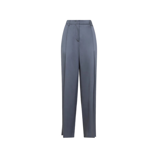 pant-1-3280808