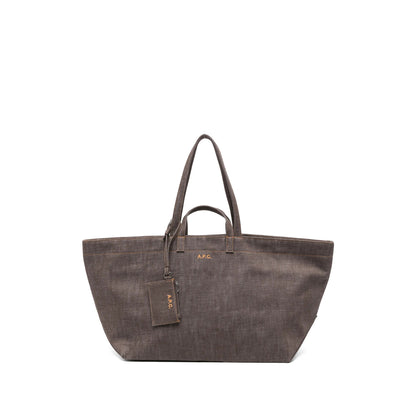 Bag A.p.c.
