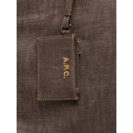 Bag A.p.c.