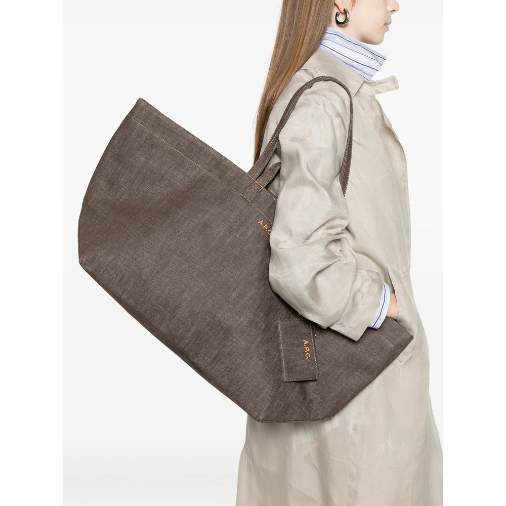 Bag A.p.c.