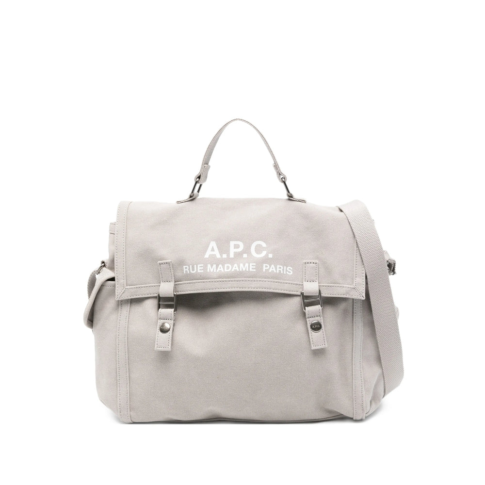 Backpack A.p.c.