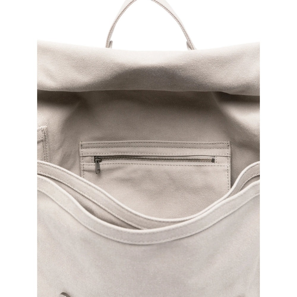 Backpack A.p.c.