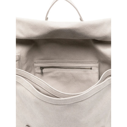 Backpack A.p.c.