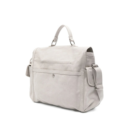 Backpack A.p.c.