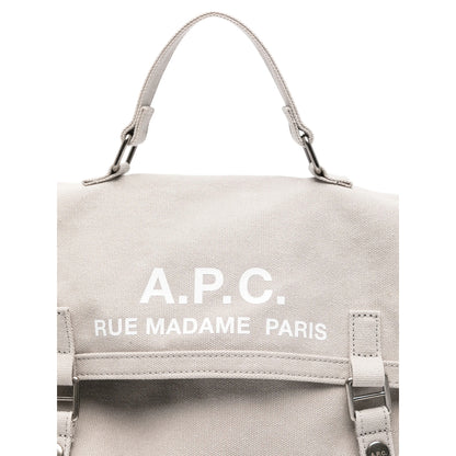 Backpack A.p.c.