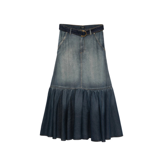 Skirt Pinko