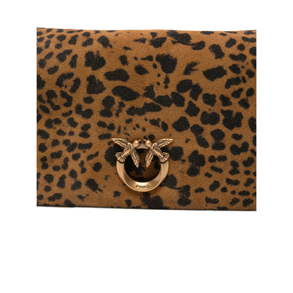 Bag Pinko