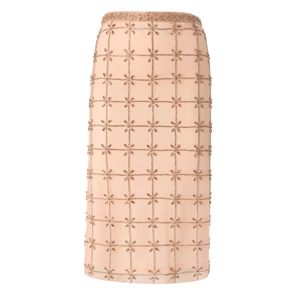 Skirt Pinko