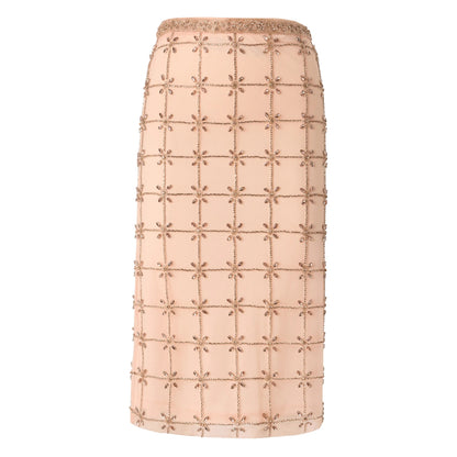 Skirt Pinko